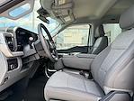 New 2025 Ford F-350 XL Crew Cab 4x4 SRW Pickup for sale #FM9021 - photo 15