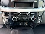 New 2025 Ford F-350 XL Crew Cab 4x4 SRW Pickup for sale #FM9021 - photo 17