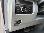 New 2025 Ford F-350 XL Crew Cab 4x4 SRW Pickup for sale #FM9021 - photo 18