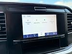 New 2025 Ford F-350 XL Crew Cab 4x4 SRW Pickup for sale #FM9021 - photo 19