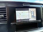 New 2025 Ford F-350 XL Crew Cab 4x4 SRW Pickup for sale #FM9021 - photo 20