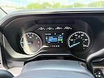 New 2025 Ford F-350 XL Crew Cab 4x4 SRW Pickup for sale #FM9021 - photo 21