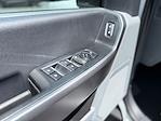 New 2025 Ford F-350 XL Crew Cab 4x4 SRW Pickup for sale #FM9021 - photo 22