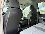 New 2025 Ford F-350 XL Crew Cab 4x4 SRW Pickup for sale #FM9021 - photo 23