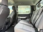 New 2025 Ford F-350 XL Crew Cab 4x4 SRW Pickup for sale #FM9021 - photo 24