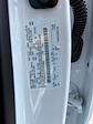 New 2025 Ford F-350 XL Crew Cab 4x4 SRW Pickup for sale #FM9021 - photo 26