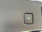 2025 Ford F-350 Regular Cab SRW 4x4 Pickup for sale #FM9022 - photo 10