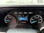 2025 Ford F-350 Regular Cab SRW 4x4 Pickup for sale #FM9022 - photo 20