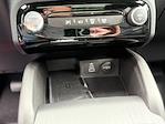 2025 Ford F-350 Regular Cab SRW 4x4 Pickup for sale #FM9022 - photo 21