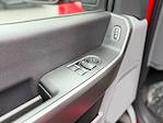 2025 Ford F-350 Regular Cab SRW 4x4 Pickup for sale #FM9022 - photo 23