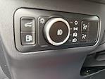 2025 Ford F-350 Regular Cab SRW 4x4 Pickup for sale #FM9022 - photo 25