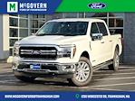2025 Ford F-150 SuperCrew Cab 4x4 Pickup for sale #FM9023 - photo 1