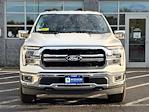 2025 Ford F-150 SuperCrew Cab 4x4 Pickup for sale #FM9023 - photo 10