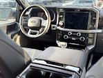 2025 Ford F-150 SuperCrew Cab 4x4 Pickup for sale #FM9023 - photo 11