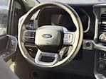 2025 Ford F-150 SuperCrew Cab 4x4 Pickup for sale #FM9023 - photo 12