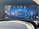 2025 Ford F-150 SuperCrew Cab 4x4 Pickup for sale #FM9023 - photo 13