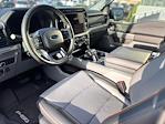 2025 Ford F-150 SuperCrew Cab 4x4 Pickup for sale #FM9023 - photo 14