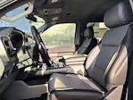 2025 Ford F-150 SuperCrew Cab 4x4 Pickup for sale #FM9023 - photo 15