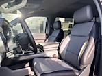 2025 Ford F-150 SuperCrew Cab 4x4 Pickup for sale #FM9023 - photo 16
