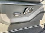 2025 Ford F-150 SuperCrew Cab 4x4 Pickup for sale #FM9023 - photo 17