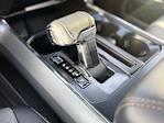 2025 Ford F-150 SuperCrew Cab 4x4 Pickup for sale #FM9023 - photo 18