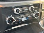 2025 Ford F-150 SuperCrew Cab 4x4 Pickup for sale #FM9023 - photo 19