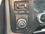 2025 Ford F-150 SuperCrew Cab 4x4 Pickup for sale #FM9023 - photo 20