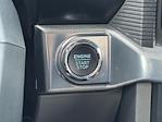 2025 Ford F-150 SuperCrew Cab 4x4 Pickup for sale #FM9023 - photo 21