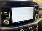 2025 Ford F-150 SuperCrew Cab 4x4 Pickup for sale #FM9023 - photo 22