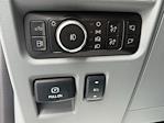 2025 Ford F-150 SuperCrew Cab 4x4 Pickup for sale #FM9023 - photo 3