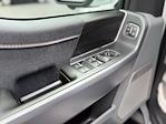 2025 Ford F-150 SuperCrew Cab 4x4 Pickup for sale #FM9023 - photo 6
