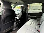 2025 Ford F-150 SuperCrew Cab 4x4 Pickup for sale #FM9023 - photo 7