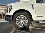 2025 Ford F-150 SuperCrew Cab 4x4 Pickup for sale #FM9023 - photo 3