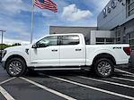 2025 Ford F-150 SuperCrew Cab 4x4 Pickup for sale #FM9023 - photo 11