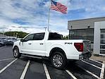2025 Ford F-150 SuperCrew Cab 4x4 Pickup for sale #FM9023 - photo 2
