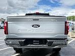 2025 Ford F-150 SuperCrew Cab 4x4 Pickup for sale #FM9023 - photo 13