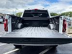 2025 Ford F-150 SuperCrew Cab 4x4 Pickup for sale #FM9023 - photo 14