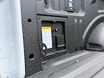 2025 Ford F-150 SuperCrew Cab 4x4 Pickup for sale #FM9023 - photo 15