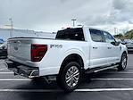 2025 Ford F-150 SuperCrew Cab 4x4 Pickup for sale #FM9023 - photo 16