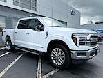 2025 Ford F-150 SuperCrew Cab 4x4 Pickup for sale #FM9023 - photo 17