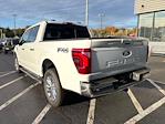 2025 Ford F-150 SuperCrew Cab 4x4 Pickup for sale #FM9023 - photo 4