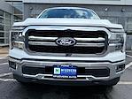 2025 Ford F-150 SuperCrew Cab 4x4 Pickup for sale #FM9023 - photo 18