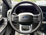 2025 Ford F-150 SuperCrew Cab 4x4 Pickup for sale #FM9023 - photo 19