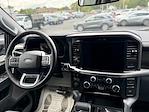 2025 Ford F-150 SuperCrew Cab 4x4 Pickup for sale #FM9023 - photo 20