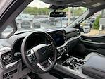 2025 Ford F-150 SuperCrew Cab 4x4 Pickup for sale #FM9023 - photo 21