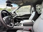 2025 Ford F-150 SuperCrew Cab 4x4 Pickup for sale #FM9023 - photo 22