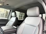2025 Ford F-150 SuperCrew Cab 4x4 Pickup for sale #FM9023 - photo 23