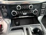2025 Ford F-150 SuperCrew Cab 4x4 Pickup for sale #FM9023 - photo 26