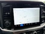 2025 Ford F-150 SuperCrew Cab 4x4 Pickup for sale #FM9023 - photo 27