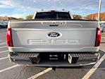 2025 Ford F-150 SuperCrew Cab 4x4 Pickup for sale #FM9023 - photo 5